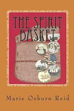 The Spirit Basket