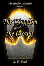 The Kingdom and the Crown