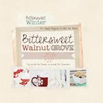 Bittersweet Walnut Grove