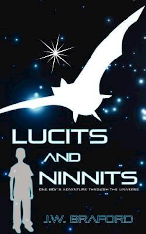 Lucits and Ninnits