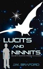 Lucits and Ninnits