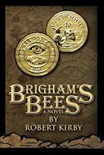 Brigham's Bees