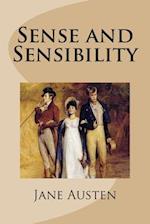 Sense and Sensibility