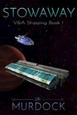 V & A Shipping