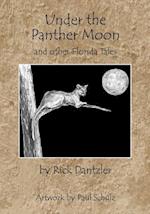 Under the Panther Moon