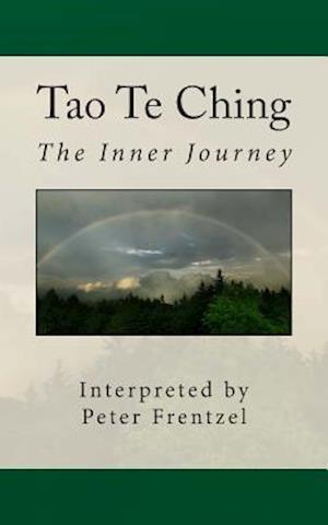 Tao Te Ching