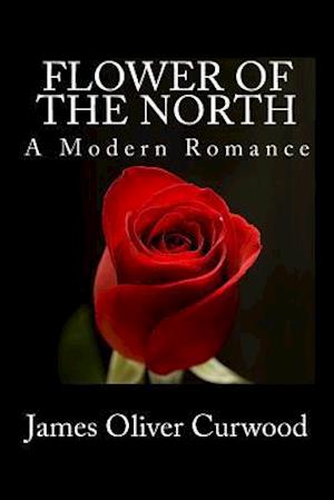 Flower of the North