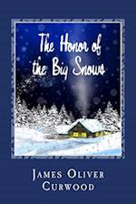 The Honor of the Big Snows