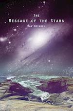 The Message of the Stars