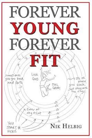 Forever Young Forever Fit