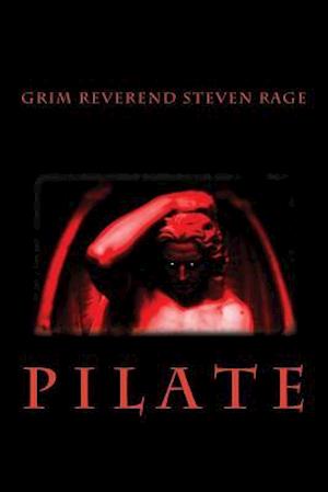 Pilate