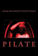 Pilate
