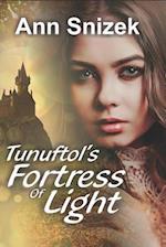 Tunuftol's Fortress of Light