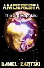 Amderesta the 3rd Republic