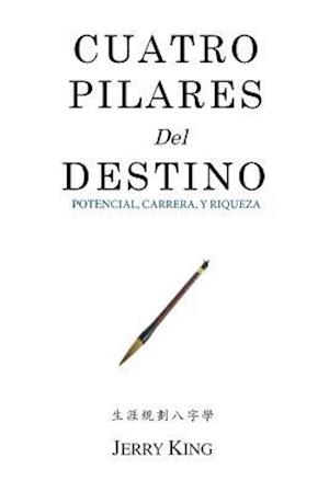 Cuatro Pilares del Destino