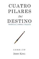 Cuatro Pilares del Destino