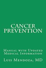 Cancer Prevention English Version