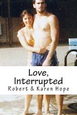 Love, Interrupted