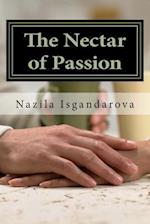 The Nectar of Passion