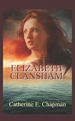 Elizabeth Clansham