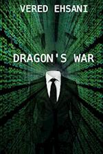 Dragon's War
