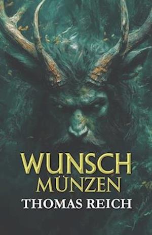 Wunschmünzen