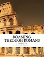 Roaming Through Romans