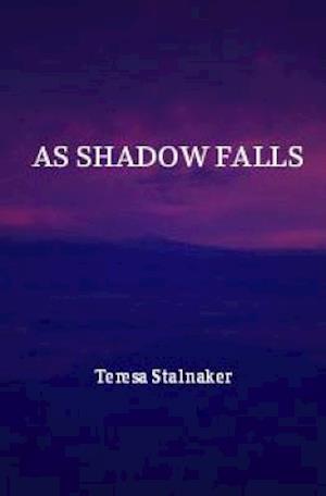 As Shadow Falls