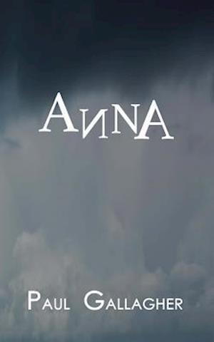 Anna