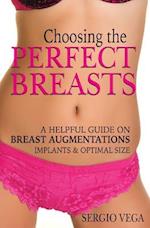 Choosing the Perfect Breasts
