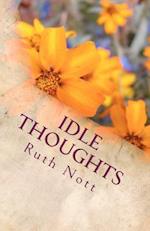 Idle Thoughts