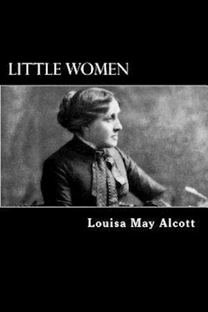 Little Women