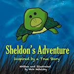 Sheldon's Adventure