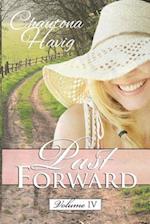 Past Forward Volume Four