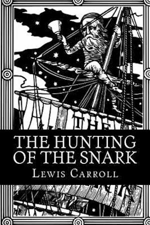 The Hunting of the Snark