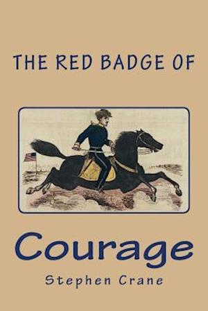 The Red Badge of Courage