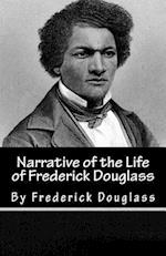 Narrative of the Life of Frederick Douglass