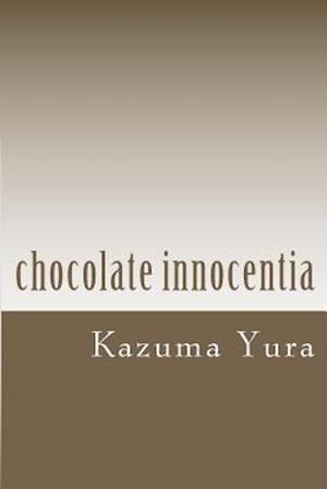 Chocolate Innocentia