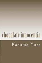 Chocolate Innocentia