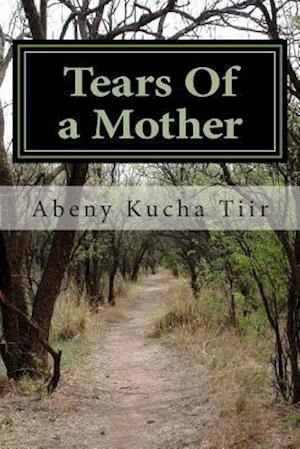 Tears of a Mother