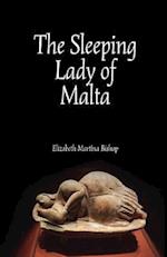 The Sleeping Lady of Malta