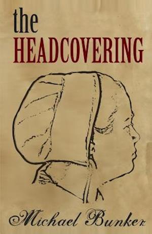 The Headcovering