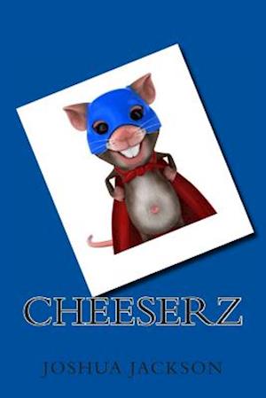 Cheeserz