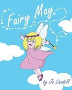 Fairy May