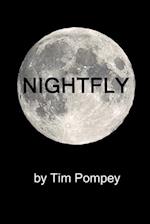 Nightfly