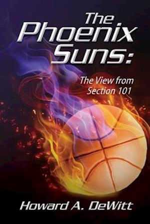 The Phoenix Suns