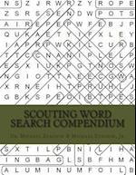 Scouting Word Search Compendium
