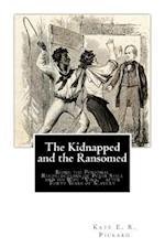 The Kidnapped and the Ransomed