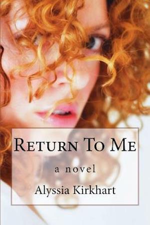 Return to Me