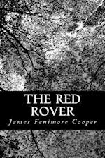 The Red Rover